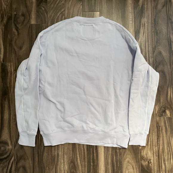 Hollister M size women’s hoodie - Picture 2 of 3